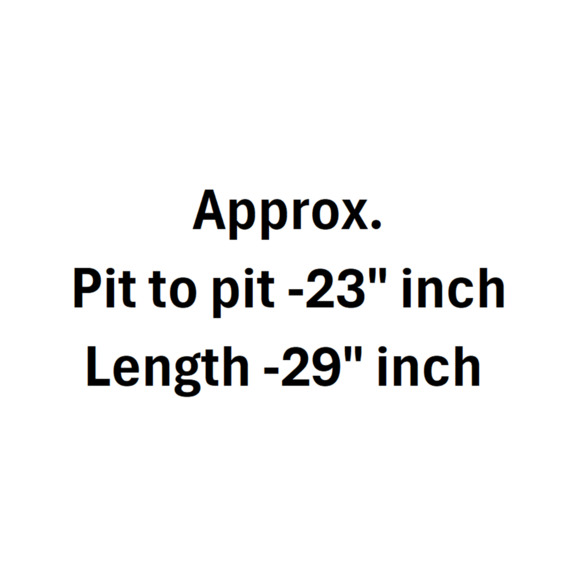 Reebok Men Training Tech T-Shirt Bold Cyan Size XL - Picture 2 of 4